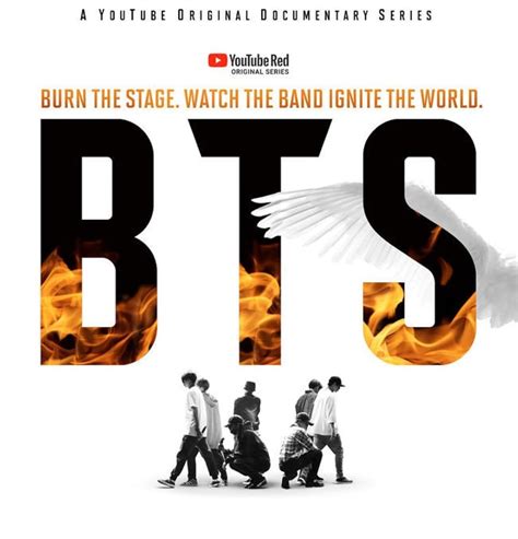 burn the stage ep 1 eng sub|bts burn the stage tv cast.